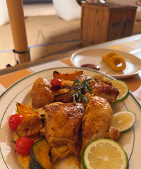 ȥ���Ϲ��˸��ڣ�����������Ե����