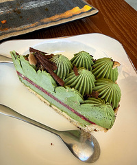 ȥ���Ϲ��˸��ڣ�����������Ե����