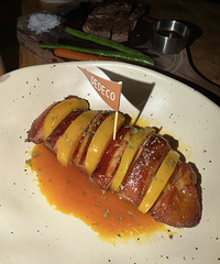 422Ԫһ���˳Ծ�Ȼû�Ա�������θ��̫���ԭ����