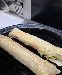 ����ʳ��Ͳ����һ���ͺܳ�