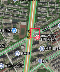 ̨����Щ·�ν���ʱ��ͨ����