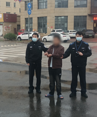 ��ä��ʽ�������š����ٺ�������ץ��