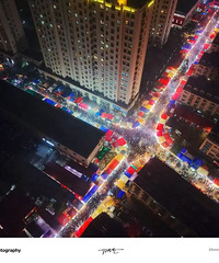 ̨������̫���ˣ�������ҹ�Ŷ�ռλ���ֳ���ɽ�˺������³������