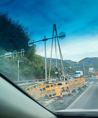 351�����������������Ѿ�������