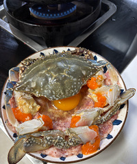 �������ʲô����ĩѼ�����з