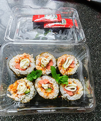 �����û����˾�ˣ������������ܿ��ޣ�������˾�����ǳ���