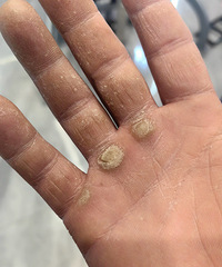 ��Ϊ���˵����»��������Ƕ��٣�