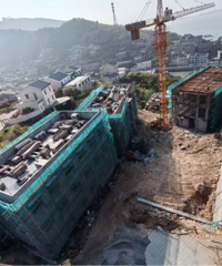 ȫ��������̨���������ԺǨ���������½�չ