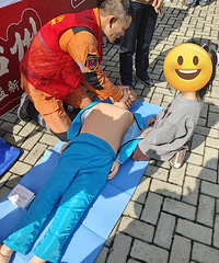 С���ķθ���ѧ�������ܶ�С���Ӳ����������һ�ʵ��һ��