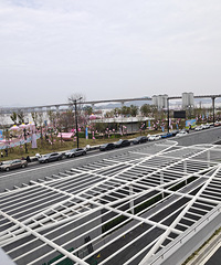 ����һ�¸�¥���ã��о���b��ʮ�����仯��ĺܴ�