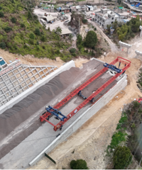 ���٣���̨����ͨ������Ŀ��