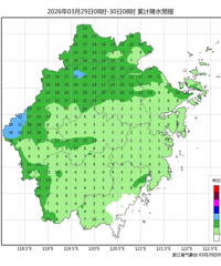 �㽭�����׳���Χǿ�������������ǳ����ֲ��ɰ��ж�ʱǿ��ˮ