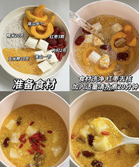 �ͳɱ������������Ѫ��ϼ������̳�