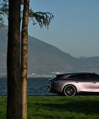 ȷʵ��ͦ�ÿ���