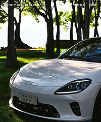 ȷʵ��ͦ�ÿ���