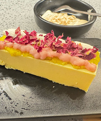 �������ʲô���������˾�����ȥ�˻�ͦ���