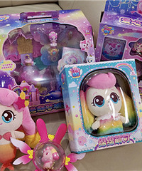 �����������ȿ�