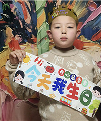 ף�����տ���