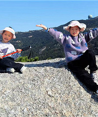 ����һ��һɽ