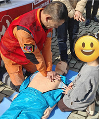 С���ķθ���ѧ����