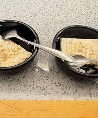 �������ʲô���������˾�����ȥ�˻�ͦ���