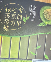 Ĩ���ټ��ɿ��������ᣬ�о��������ó�