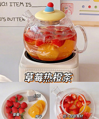 ����һů��������Ѵ���Ƚ�����