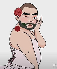 ����Ϣ������Ϣ������+��һҪ����10��