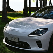 ȷʵ��ͦ�ÿ���