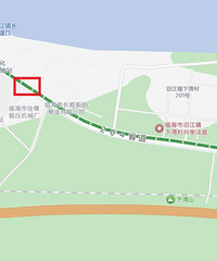 ���齻�����Ŷ����¹�·�ٺ����������ߺ��̵��Ż�����