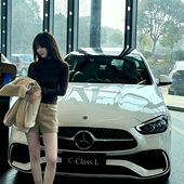 ����C����ȥ����