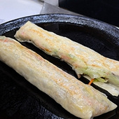 ��һ���ͺܳ�