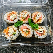 �����û����˾��