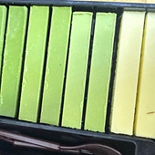 5�ֿ�ζһ������