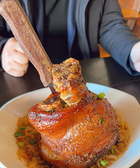 ��̫��������ֻ����һ�룬������˻��Ǿ�����