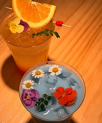 ��Ʒ��ֵ�ߣ�Ҳ�ú�