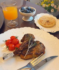�Լ����Ŀ�����
