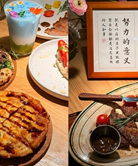 ��Ʒ��ֵ�ߣ�Ҳ�ú� ���ţ��ÿ�αص�