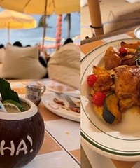 ����������Ե����