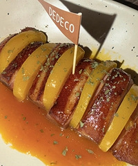 422Ԫһ���˳Ծ�Ȼû�Ա�