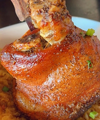 ��̫��ֻ����һ�룬������˻��Ǿ�����