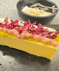 ����õ����յ��������׺��ζ����Ũ