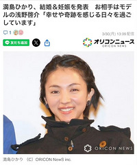 �����������ٻ黳��