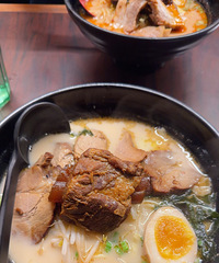 ��ŦԼ�Ե���ζǧ����