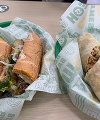 ����ɼ����Ͷ������������ܳԳ�