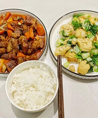 88��ĵ������Ҷ��� ������ ���ղ���