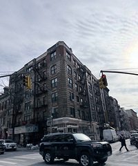 ��ŦԼ�Ե���ζǧ����