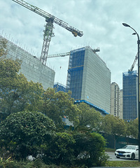 �����⣬��ĺ�ϲ������ضΣ�����ȡ�������ҽ���ûǮ�ˡ�����