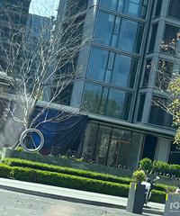 ��������û�޺�ѽ