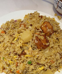 ��ȥ10���죬�ڹ��ڵ��̳����о���ɶ������ģ������ֺó�